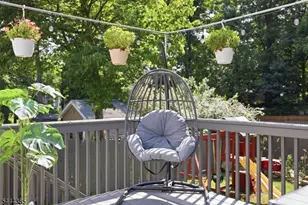 21 Bucknell Way, Hopatcong, NJ 07843 - Photo 26
