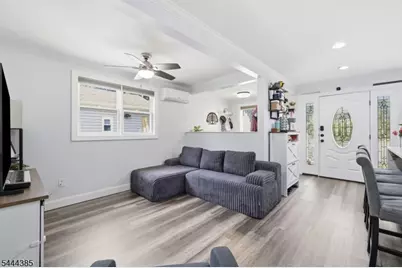 21 Bucknell Way, Hopatcong, NJ 07843 - Photo 14