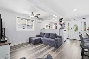 21 Bucknell Way, Hopatcong, NJ 07843 - Photo 14