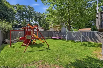 21 Bucknell Way, Hopatcong, NJ 07843 - Photo 30
