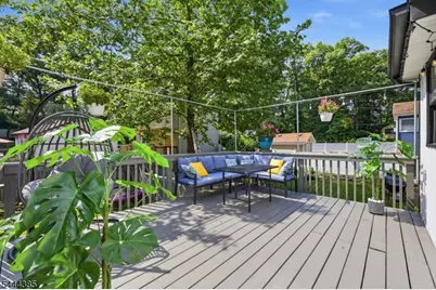 21 Bucknell Way, Hopatcong, NJ 07843 - Photo 24