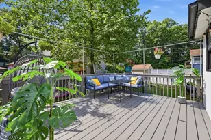 21 Bucknell Way, Hopatcong, NJ 07843 - Photo 24