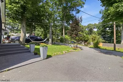 21 Bucknell Way, Hopatcong, NJ 07843 - Photo 6