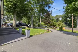 21 Bucknell Way, Hopatcong, NJ 07843 - Photo 6