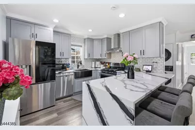 21 Bucknell Way, Hopatcong, NJ 07843 - Photo 8