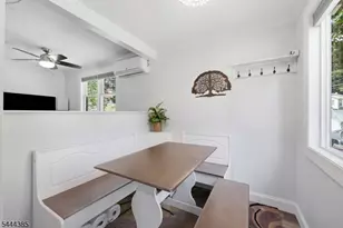 21 Bucknell Way, Hopatcong, NJ 07843 - Photo 12