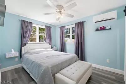 21 Bucknell Way, Hopatcong, NJ 07843 - Photo 22