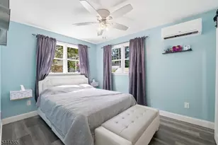 21 Bucknell Way, Hopatcong, NJ 07843 - Photo 22
