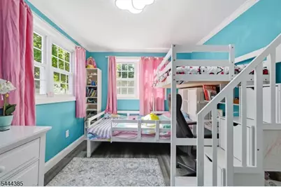 21 Bucknell Way, Hopatcong, NJ 07843 - Photo 20