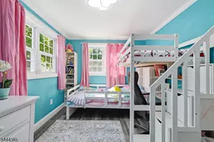 21 Bucknell Way, Hopatcong, NJ 07843 - Photo 20