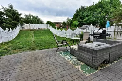 53 Lenape Trl, Washington Boro, NJ 07882 - Photo 24
