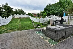 53 Lenape Trail, Washington Boro, NJ 07882 - Photo 24