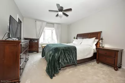 53 Lenape Trl, Washington Boro, NJ 07882 - Photo 18