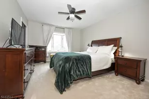 53 Lenape Trail, Washington Boro, NJ 07882 - Photo 18