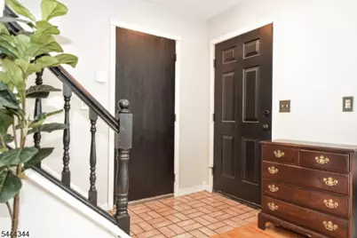 53 Lenape Trl, Washington Boro, NJ 07882 - Photo 4