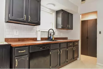 53 Lenape Trl, Washington Boro, NJ 07882 - Photo 12