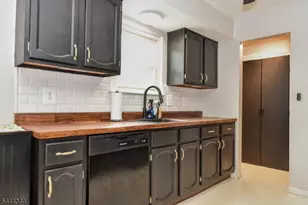 53 Lenape Trail, Washington Boro, NJ 07882 - Photo 12