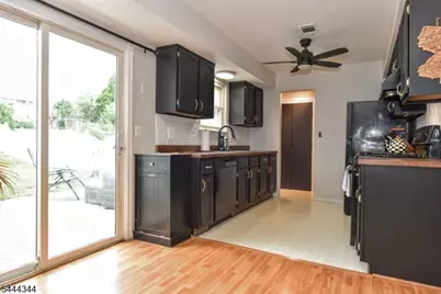 53 Lenape Trl, Washington Boro, NJ 07882 - Photo 10