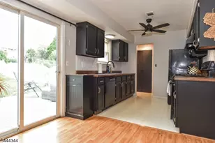 53 Lenape Trail, Washington Boro, NJ 07882 - Photo 10