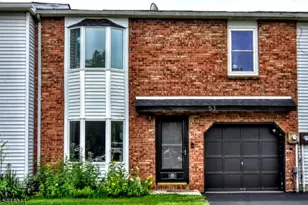 53 Lenape Trail, Washington Boro, NJ 07882 - Photo 1