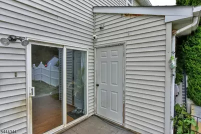 53 Lenape Trl, Washington Boro, NJ 07882 - Photo 28