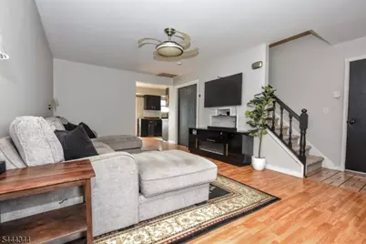 53 Lenape Trl, Washington Boro, NJ 07882 - Photo 6