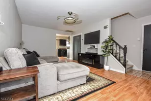 53 Lenape Trail, Washington Boro, NJ 07882 - Photo 6