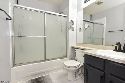 53 Lenape Trl, Washington Boro, NJ 07882 - Photo 20