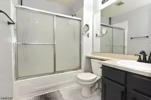 53 Lenape Trail, Washington Boro, NJ 07882 - Photo 20