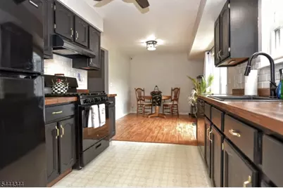 53 Lenape Trl, Washington Boro, NJ 07882 - Photo 14