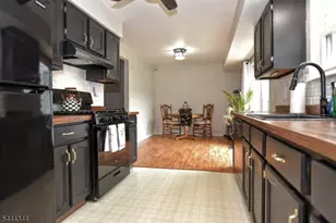 53 Lenape Trail, Washington Boro, NJ 07882 - Photo 14
