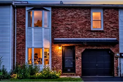 53 Lenape Trl, Washington Boro, NJ 07882 - Photo 2