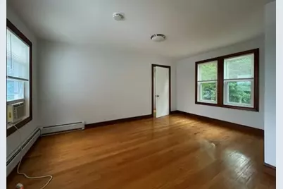 232 Claremont Ave #2, Verona, NJ 07044 - Photo 12