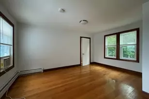 232 Claremont Ave, Verona, NJ 07044 - Photo 12