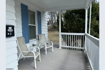232 Claremont Ave #2, Verona, NJ 07044 - Photo 4