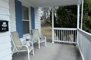 232 Claremont Ave, Verona, NJ 07044 - Photo 4