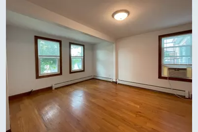 232 Claremont Ave #2, Verona, NJ 07044 - Photo 6
