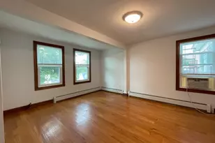 232 Claremont Ave, Verona, NJ 07044 - Photo 6