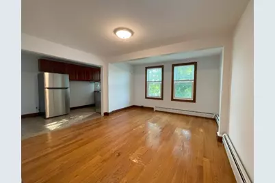 232 Claremont Ave #2, Verona, NJ 07044 - Photo 8