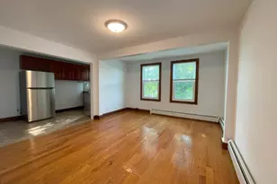 232 Claremont Ave, Verona, NJ 07044 - Photo 8