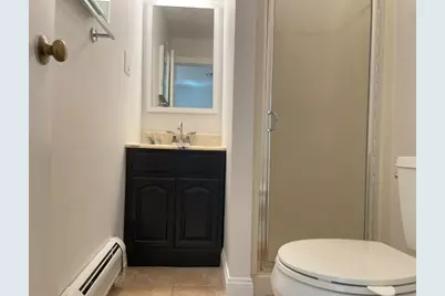 232 Claremont Ave #2, Verona, NJ 07044 - Photo 10