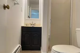 232 Claremont Ave, Verona, NJ 07044 - Photo 10