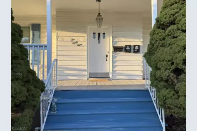 232 Claremont Ave #2, Verona, NJ 07044 - Photo 2