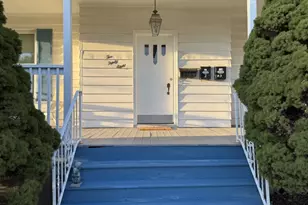 232 Claremont Ave, Verona, NJ 07044 - Photo 2