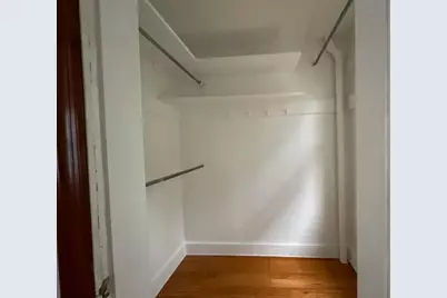 232 Claremont Ave #2, Verona, NJ 07044 - Photo 14