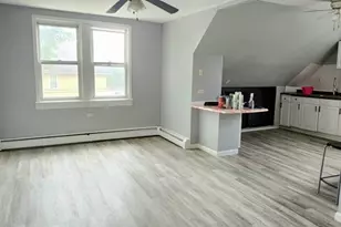 301 Hagel Ave, Linden, NJ 07036 - Photo 1