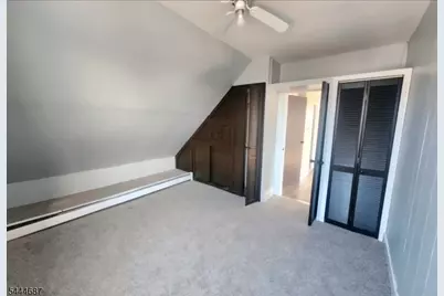 301 Hagel Ave, Linden, NJ 07036 - Photo 6
