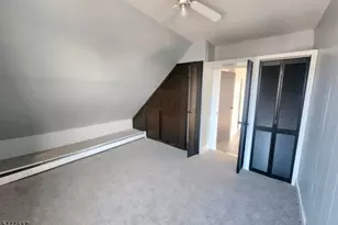 301 Hagel Ave, Linden, NJ 07036 - Photo 6
