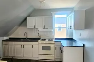 301 Hagel Ave, Linden, NJ 07036 - Photo 4