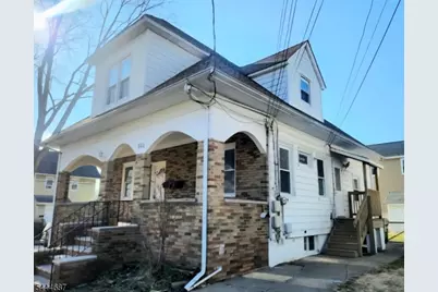 301 Hagel Ave, Linden, NJ 07036 - Photo 1